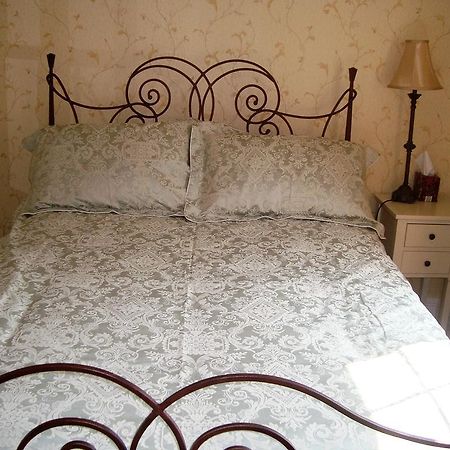 Lough Rynn Self Catering Villa Mohill Luaran gambar